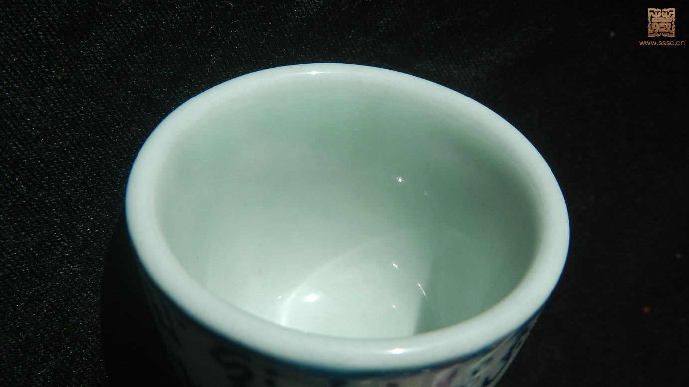 5.JPG