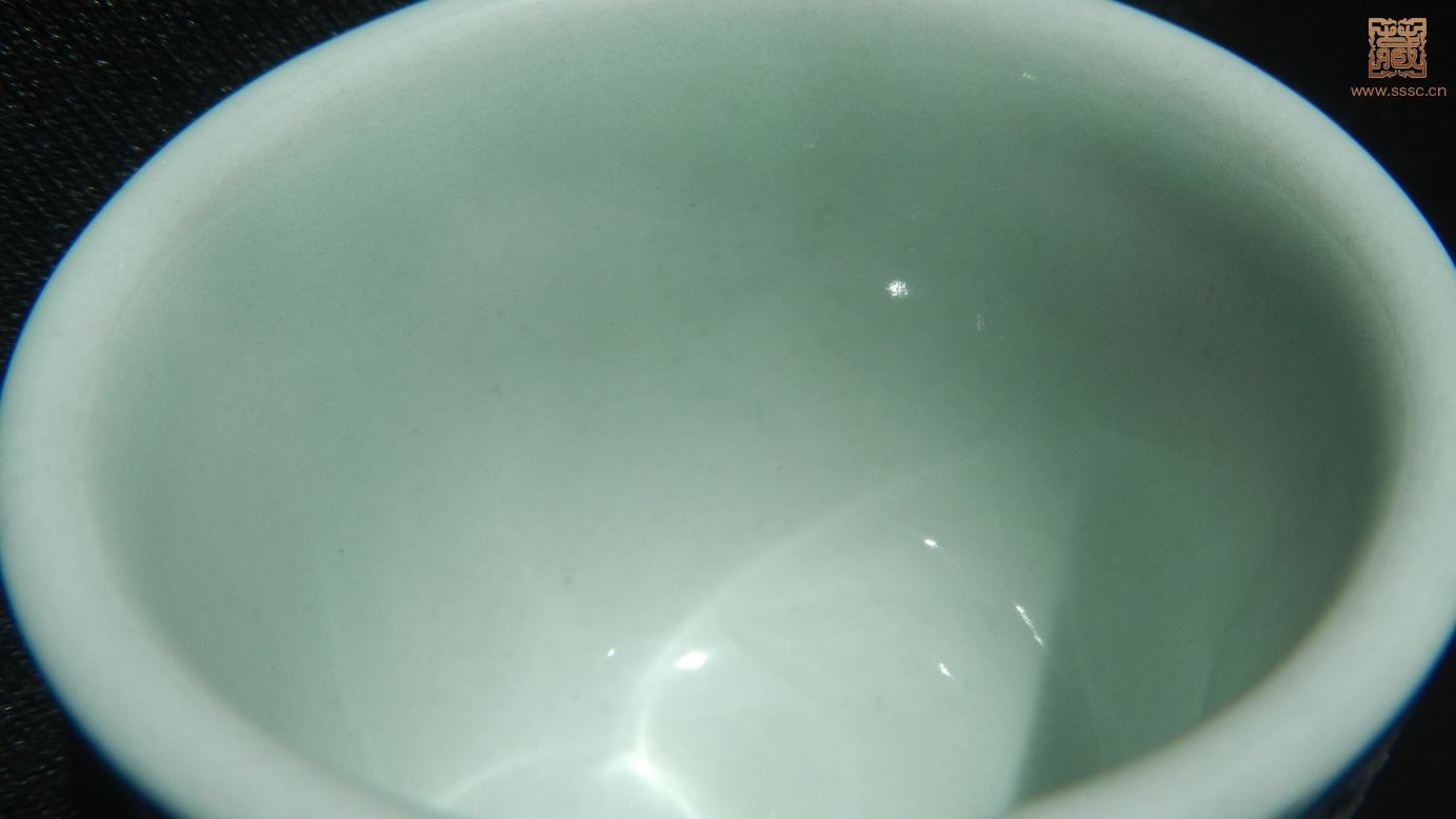 6.JPG