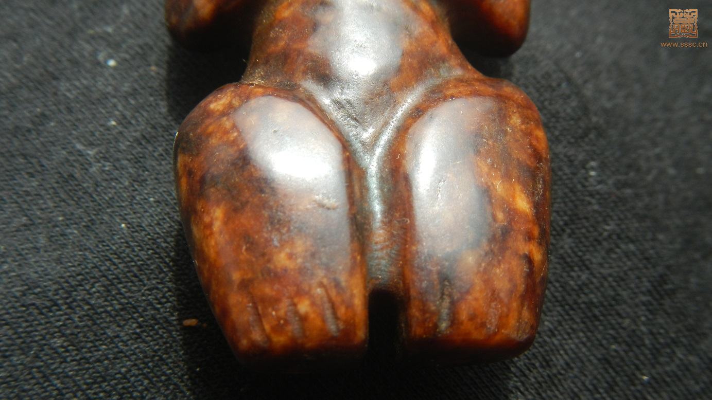 5.JPG