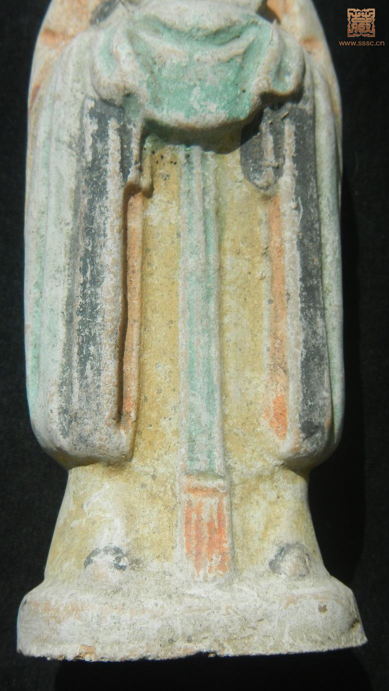 5.JPG