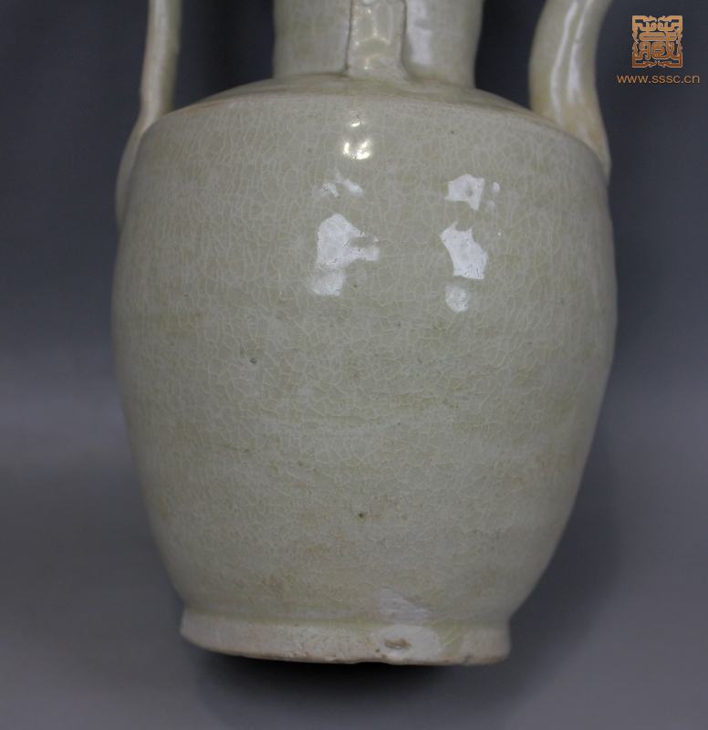 照片 069.jpg