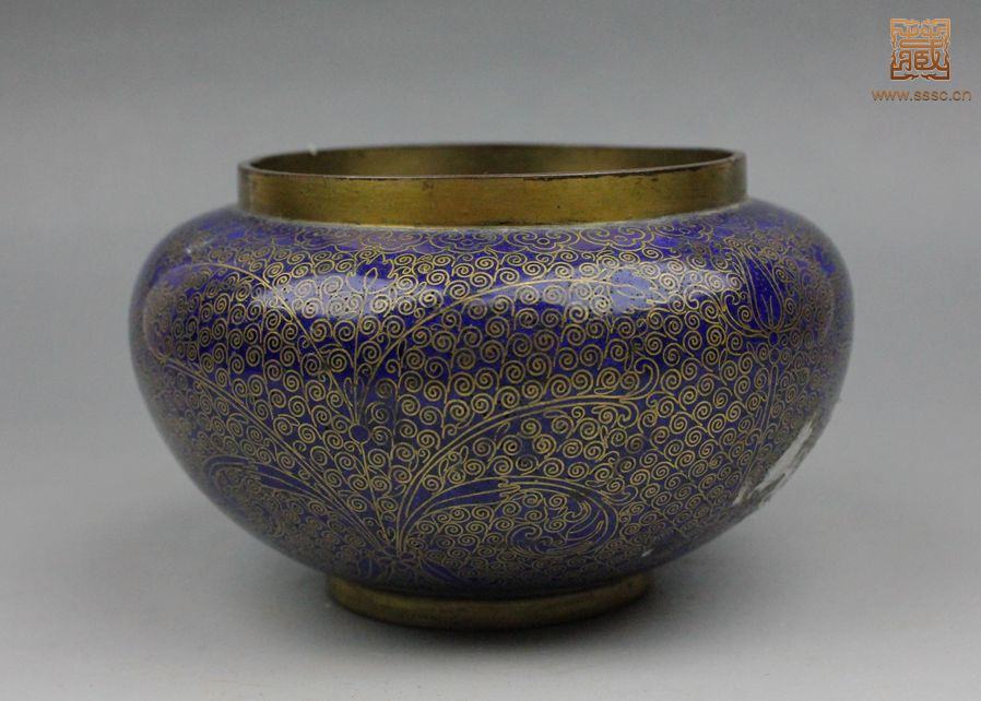 照片 032.jpg
