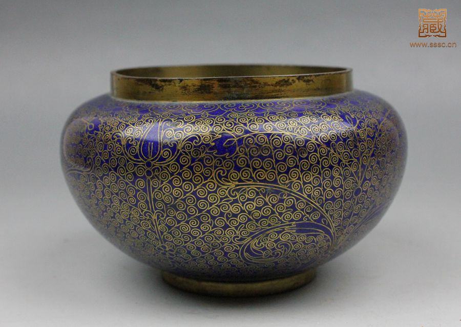 照片 039.jpg