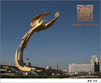 u=605807251,2405736853&fm=23&gp=0.jpg
