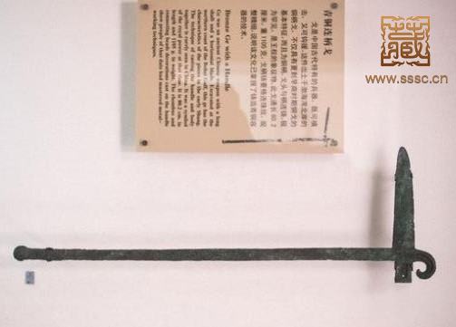 u=2849142273,2622586903&fm=26&gp=0.jpg