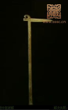 QQ截图20130209175651.jpg