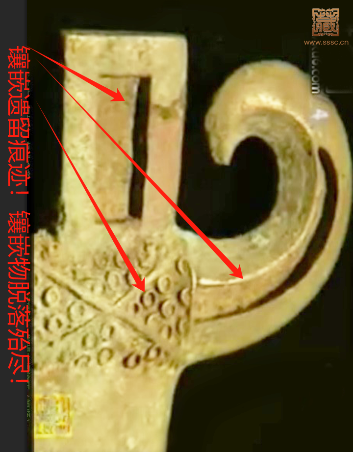 1719798958448 - 副本.png