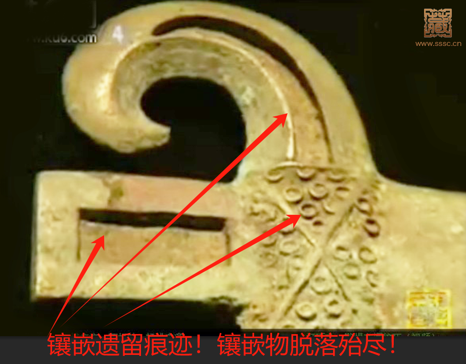1719798958448.png