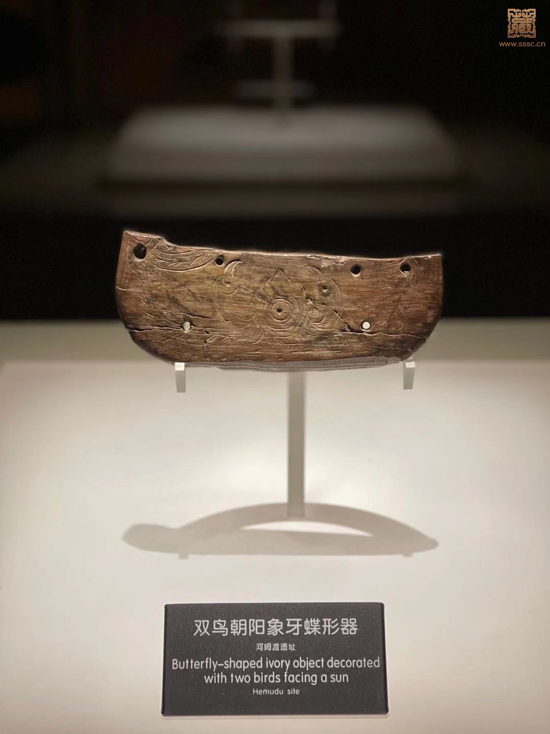 **图片_20201122215456.jpg