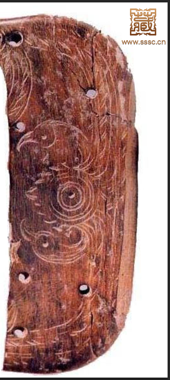 **图片_20201122230950.png
