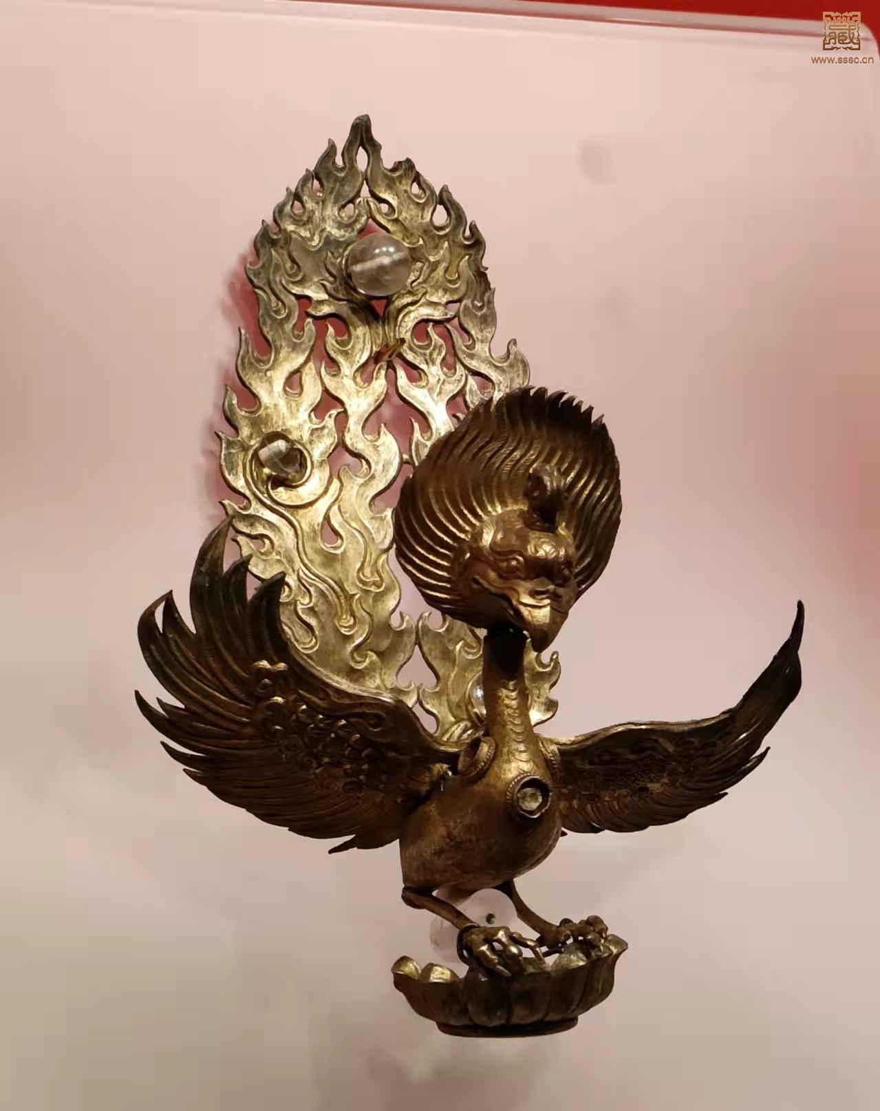 **图片_20220407190843.jpg