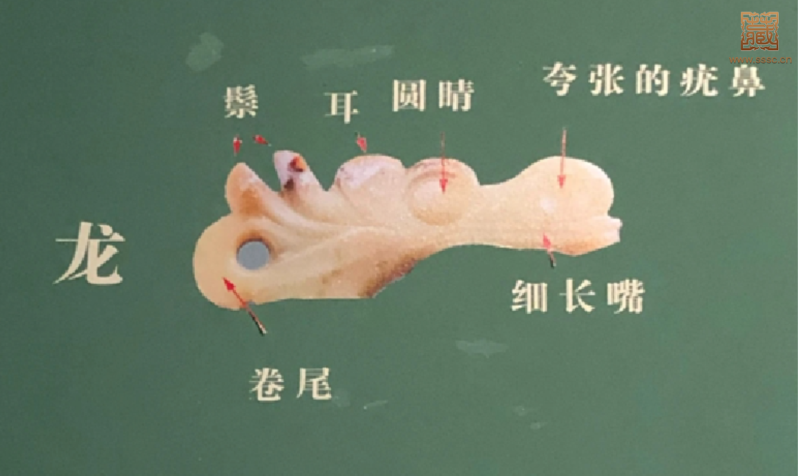 1719825185313.png