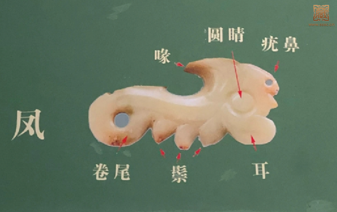 1719825213242.png