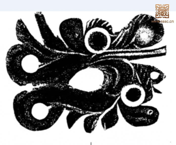 1719825468160.png