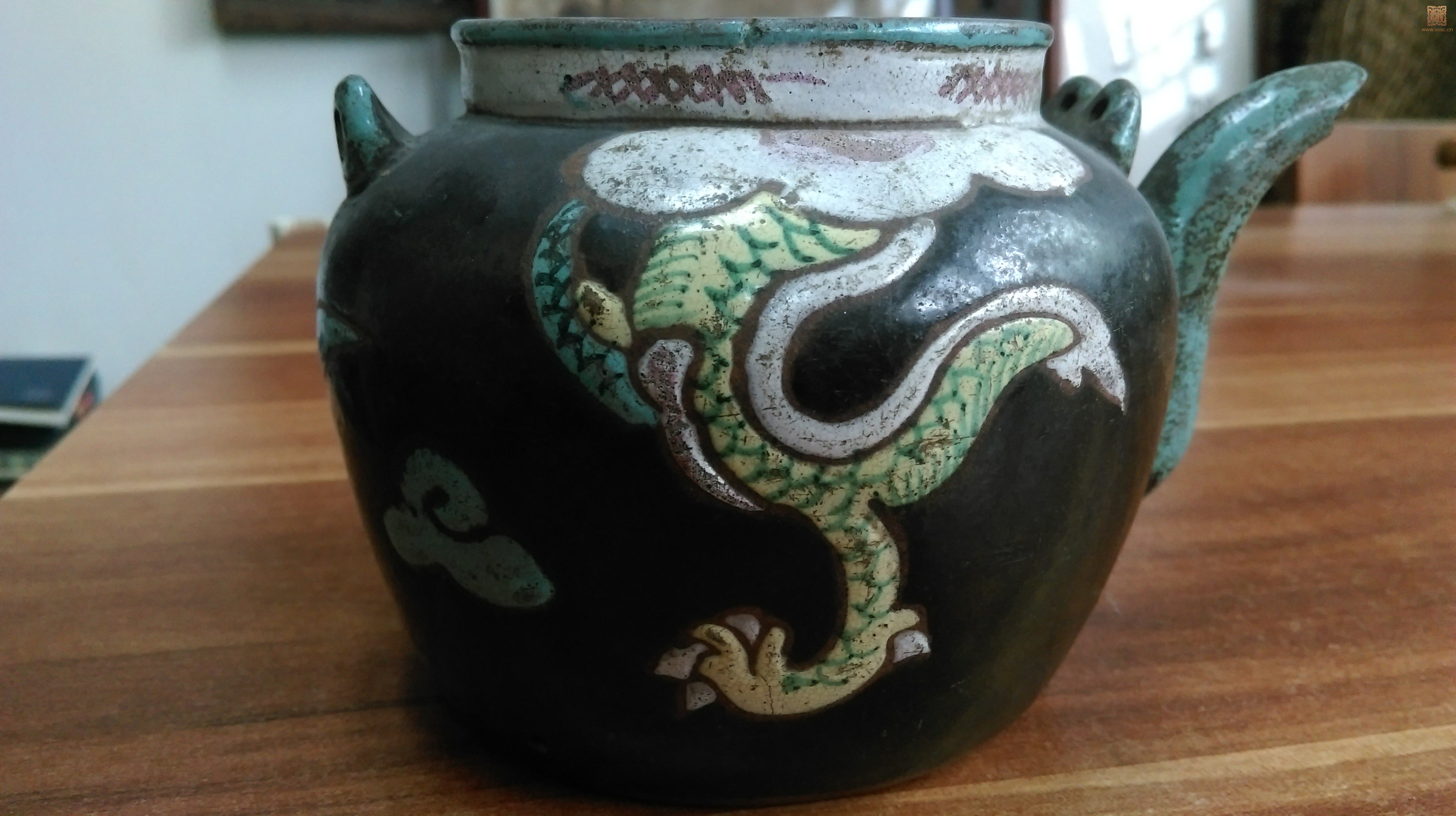 IMAG0810.jpg