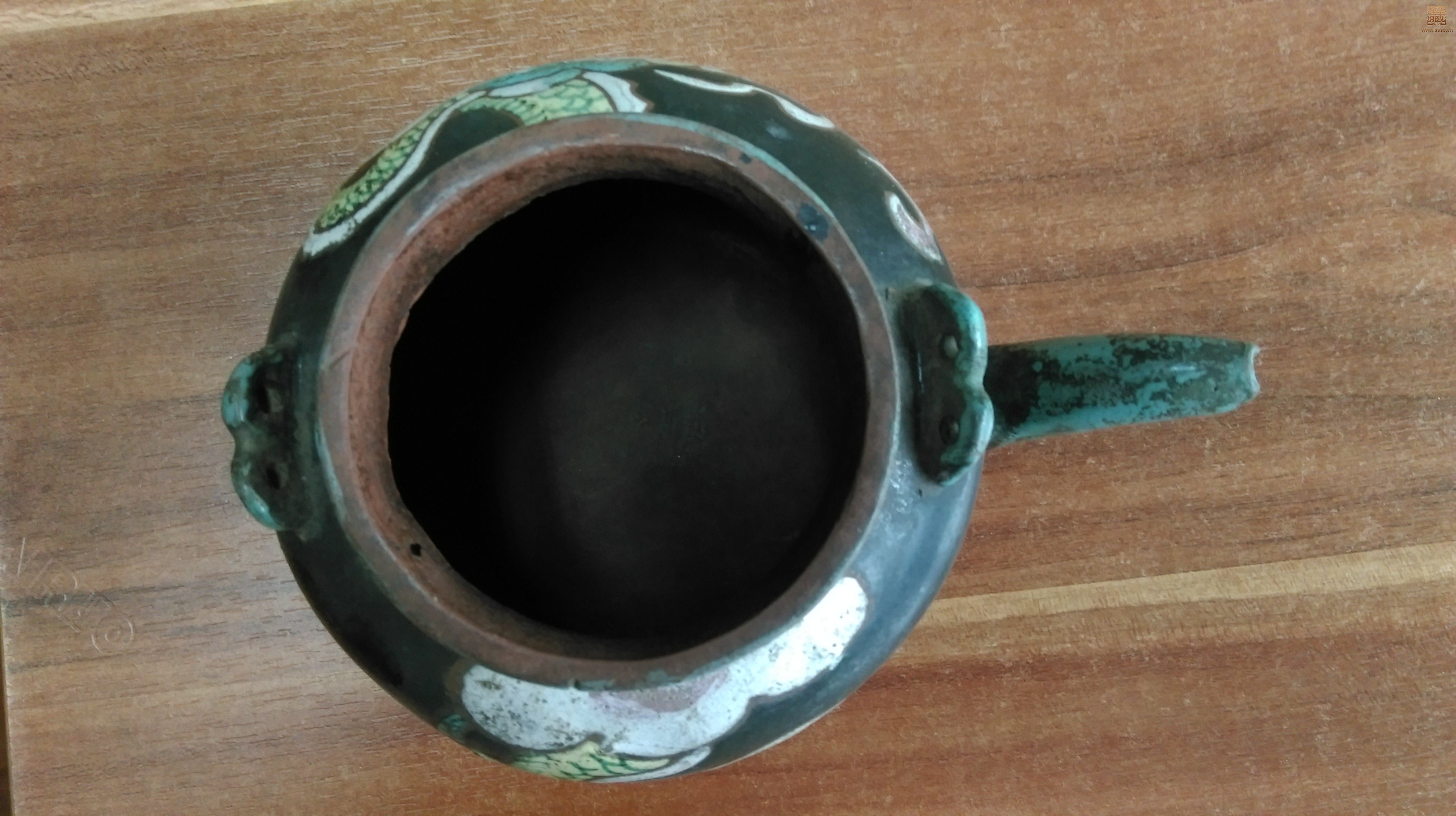 IMAG0811.jpg
