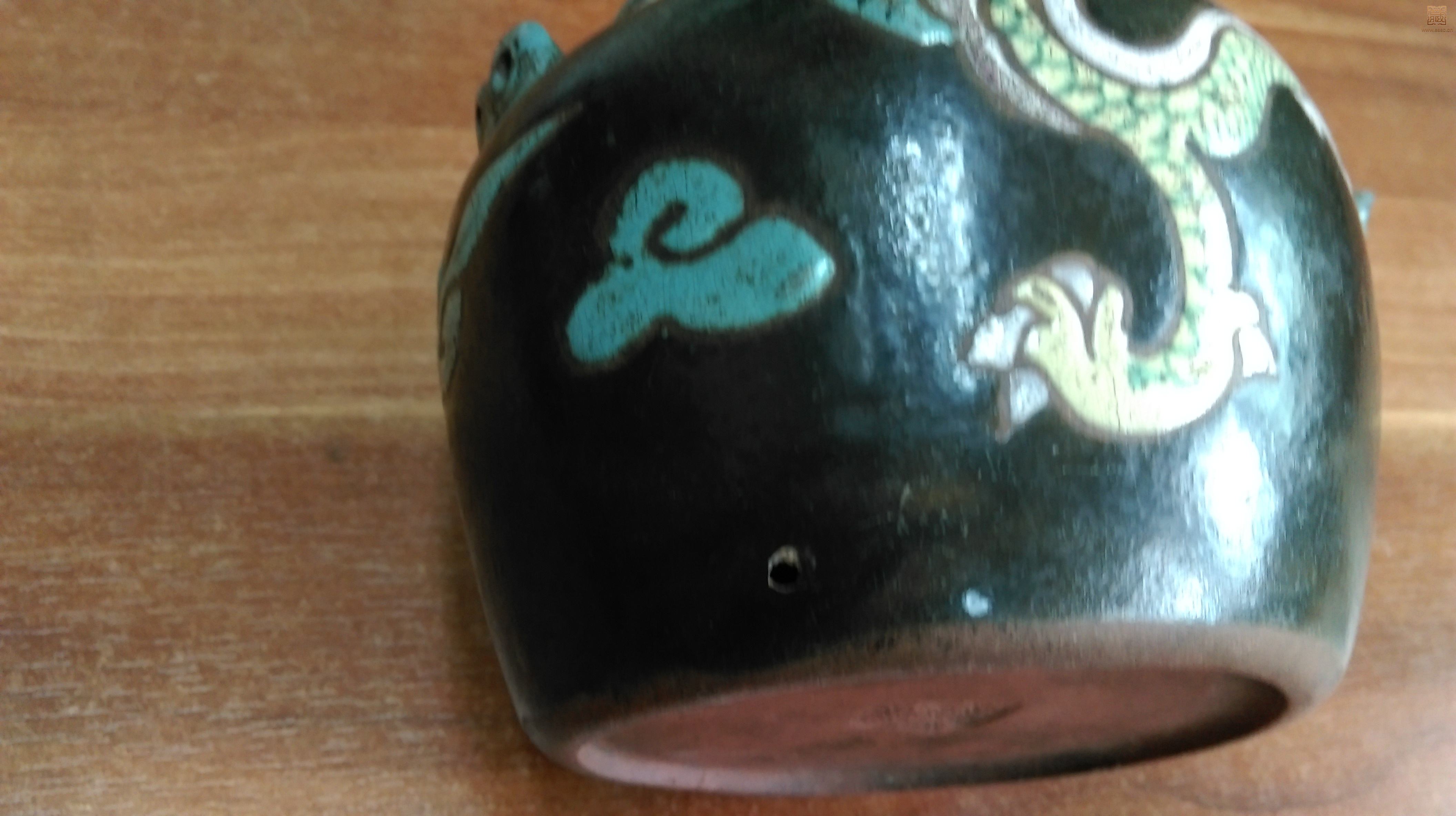 IMAG0813.jpg