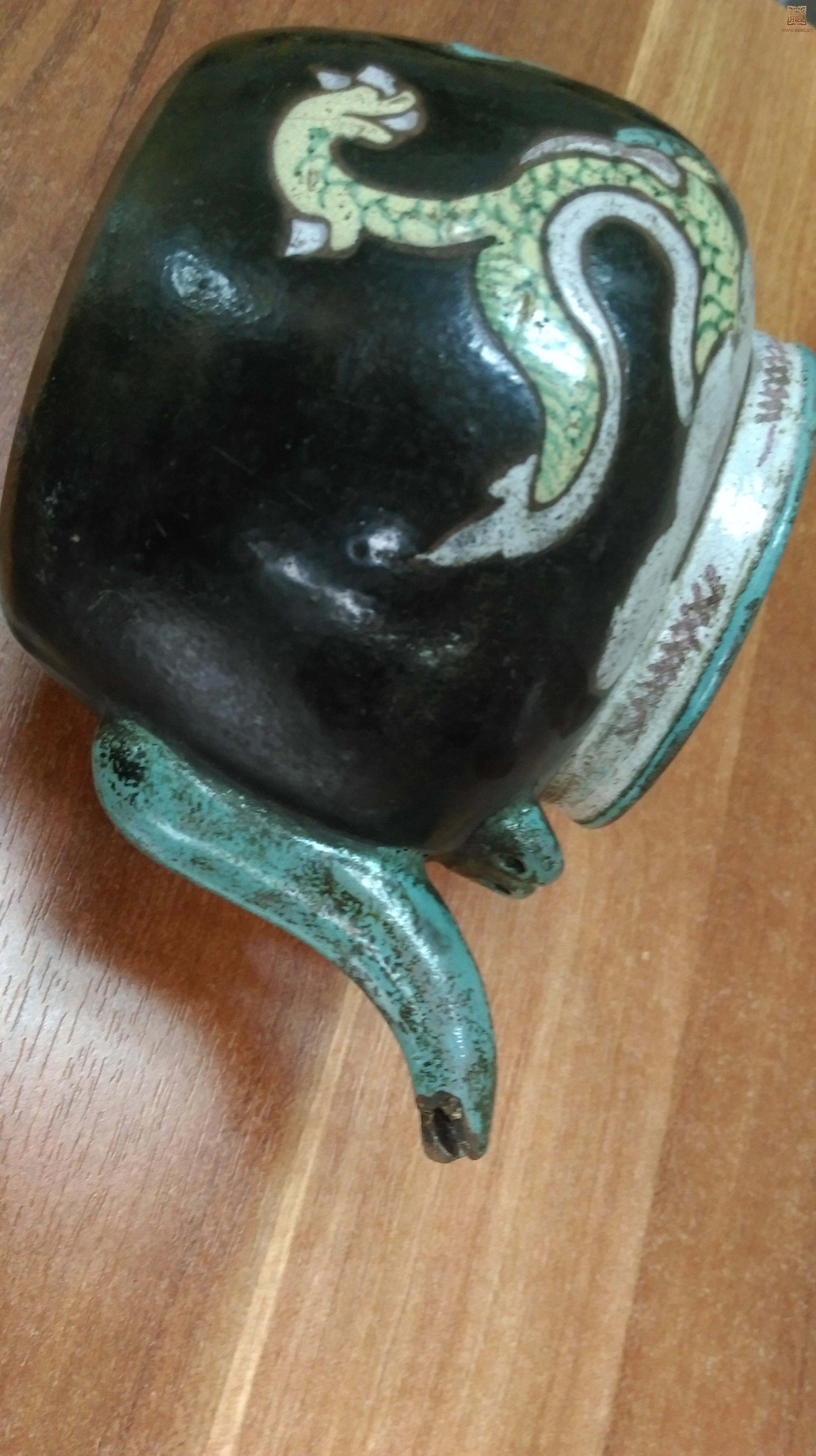 IMAG0814.jpg