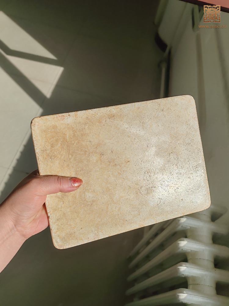 mmexport1723088562108.jpg