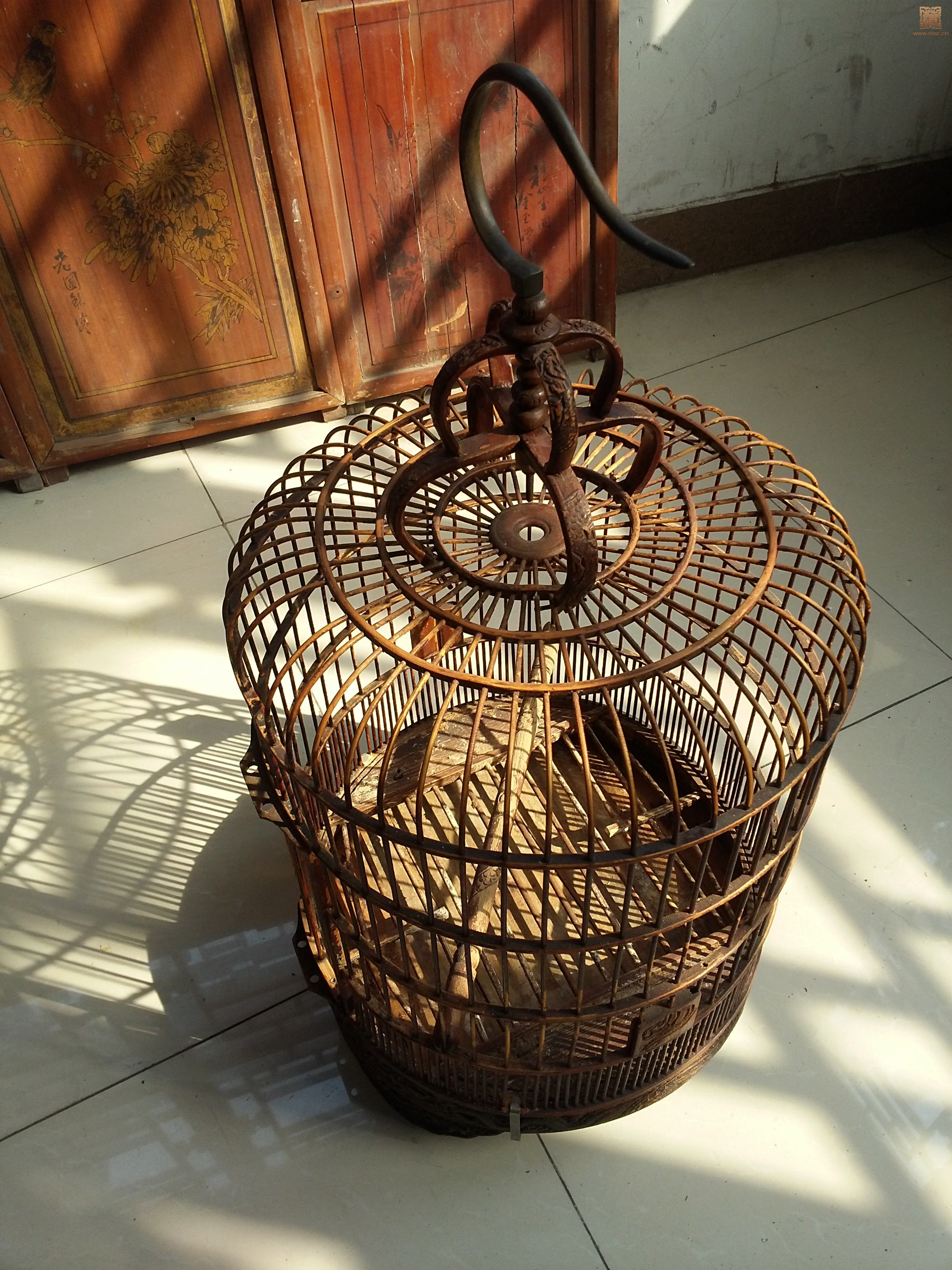 20141008_140909.jpg