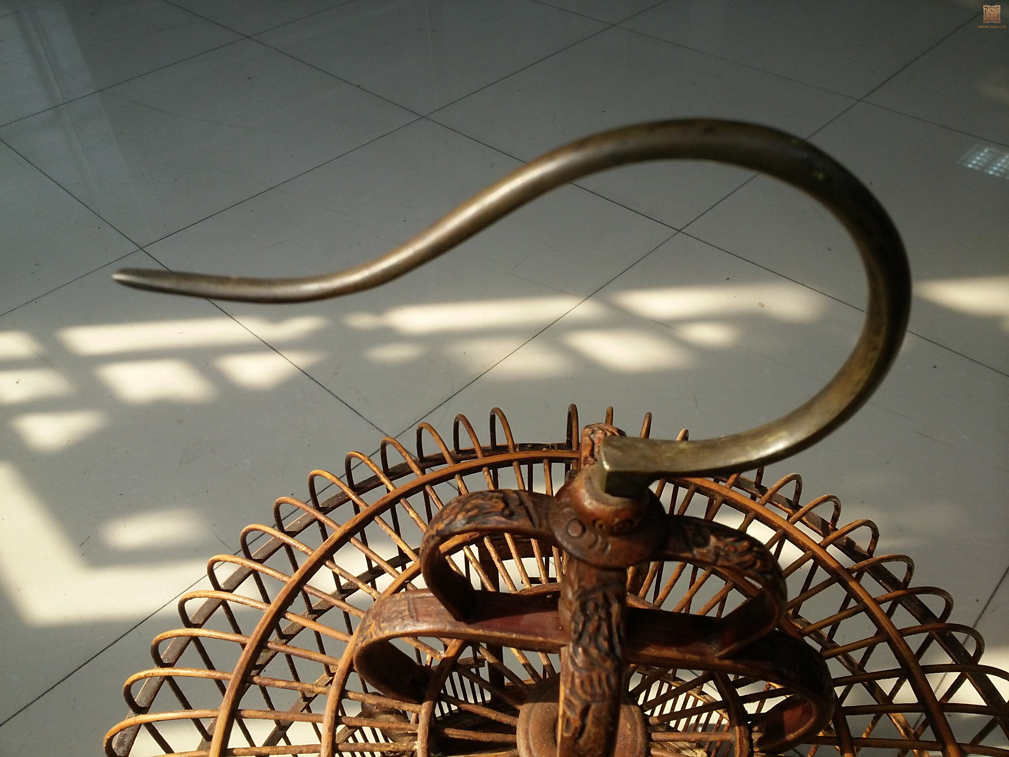 20141008_141018.jpg