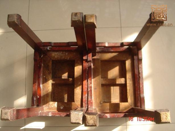 DSC09150.JPG