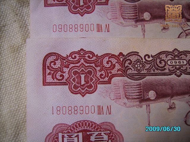 SANY7094.JPG