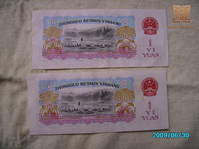 SANY7093.JPG