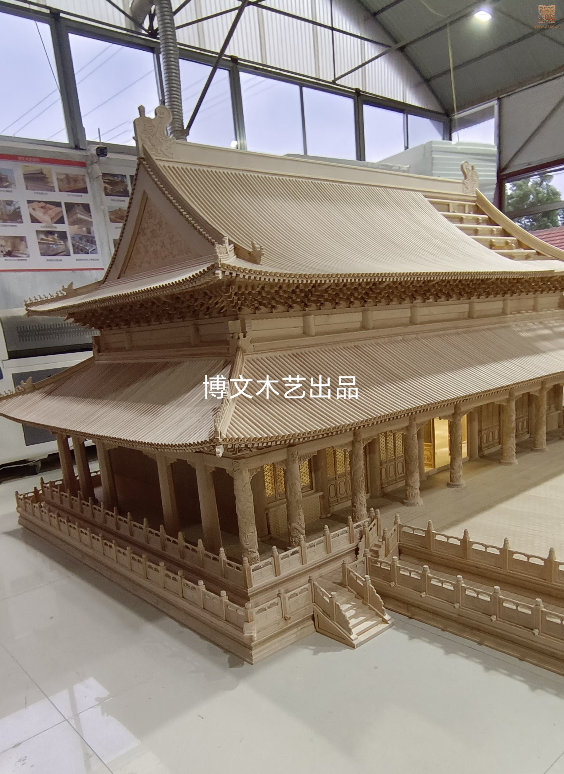 **图片_202410281031495.jpg