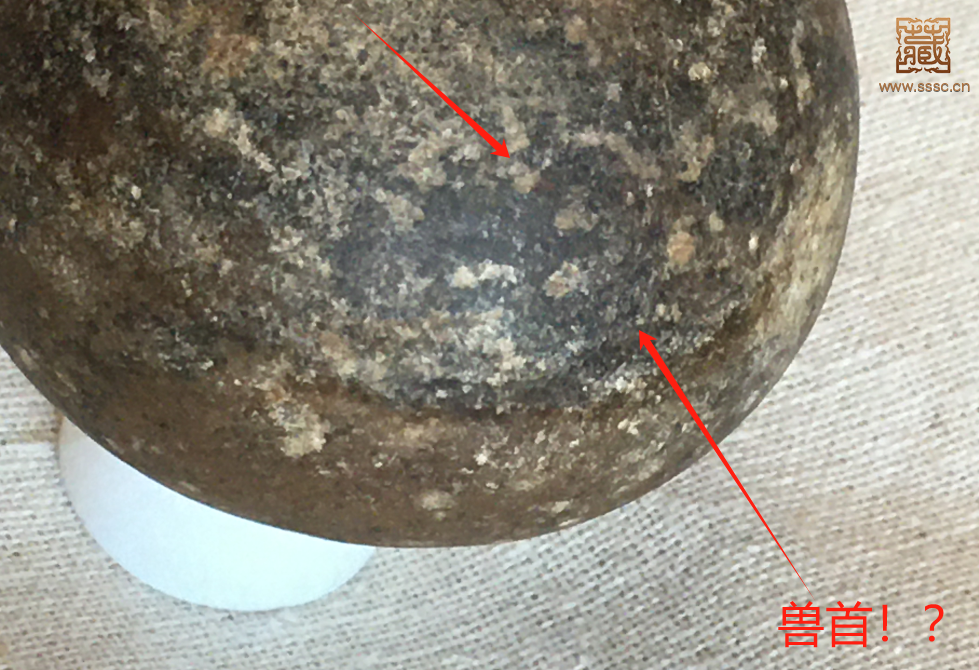 d36fd6eebc08d64bf1a00acb200a9bc.png