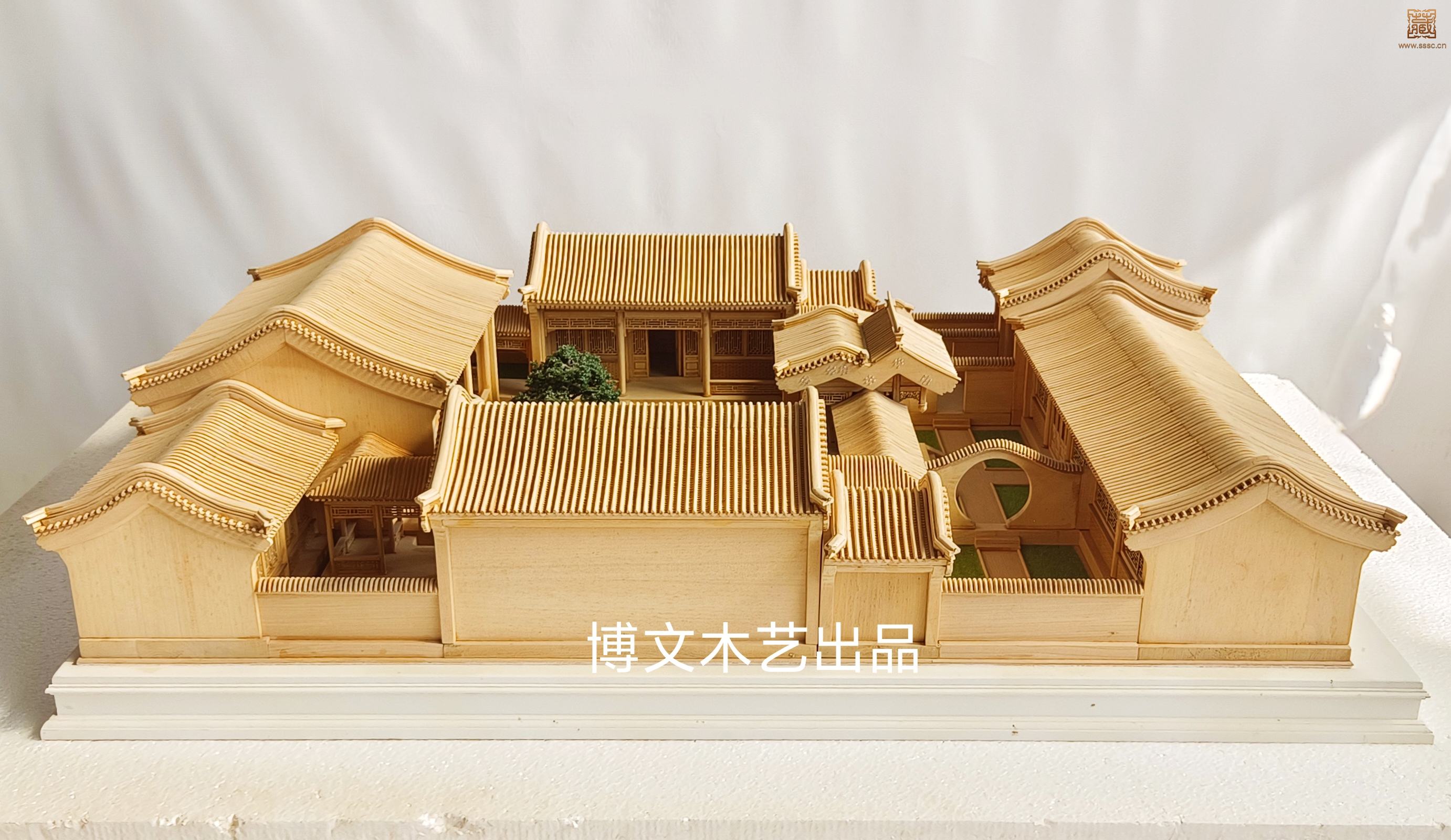 **图片_202410281031507.jpg