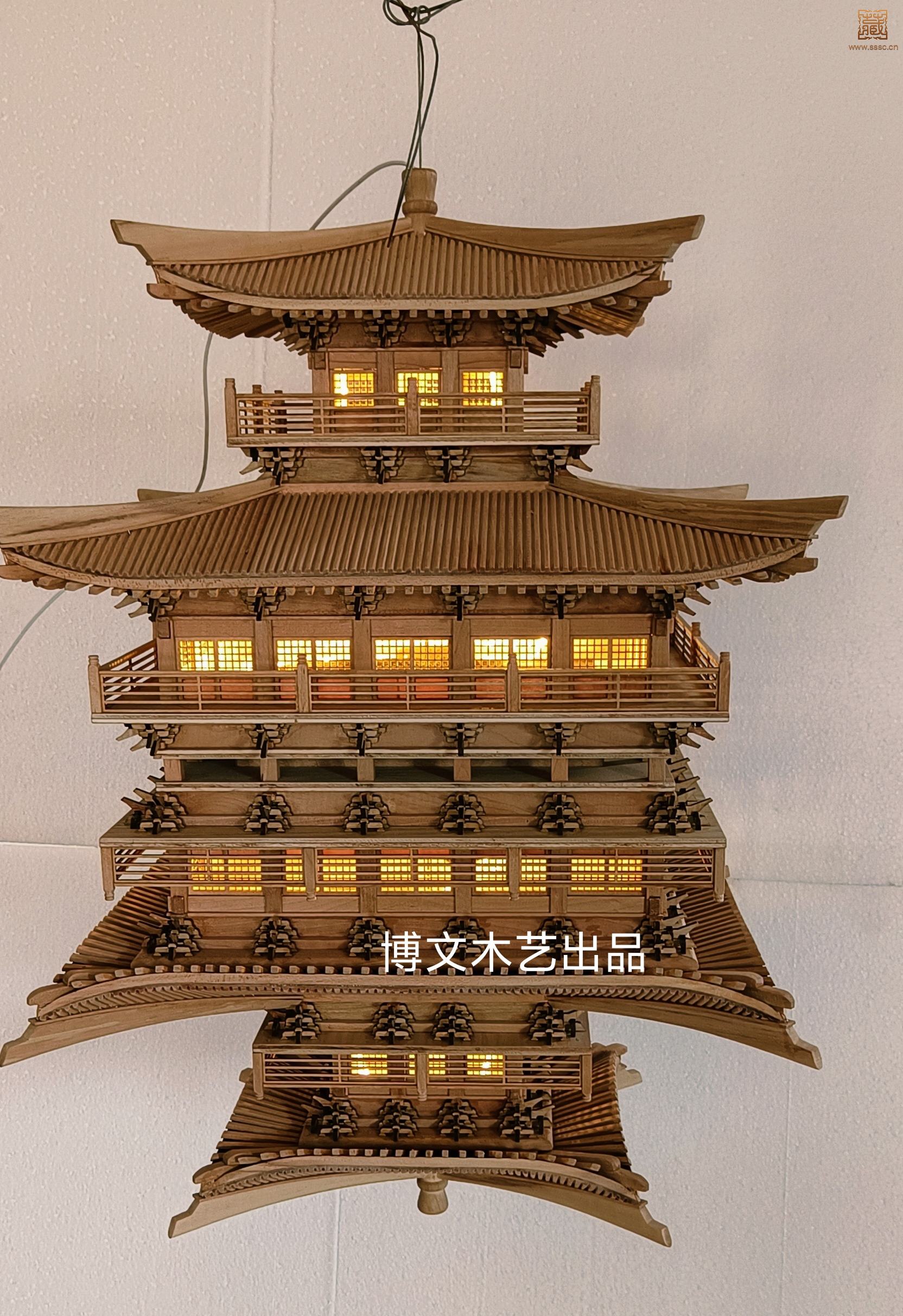**图片_2024102810315010.jpg