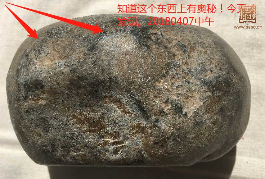 **图片_20180408213532.png