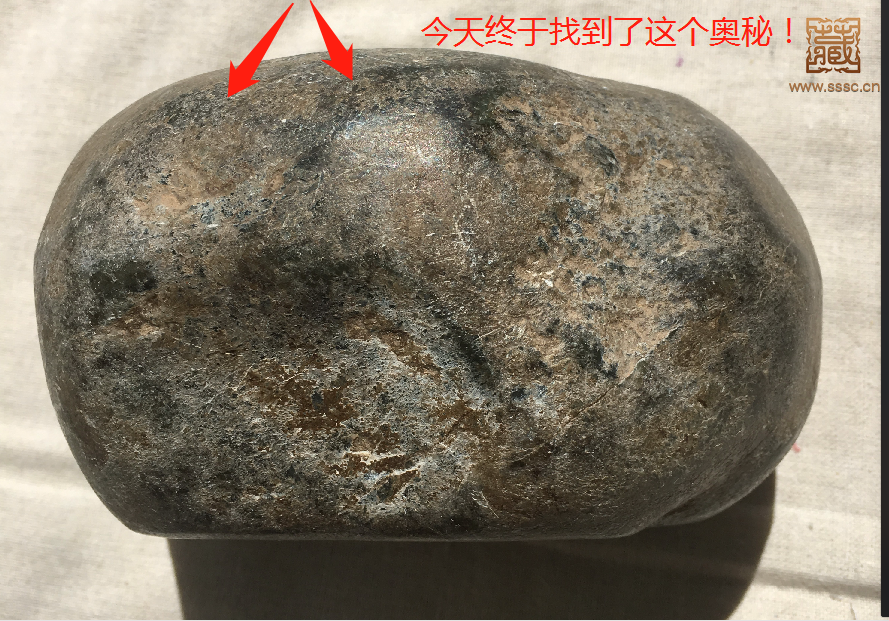 **图片_20180408213537.png