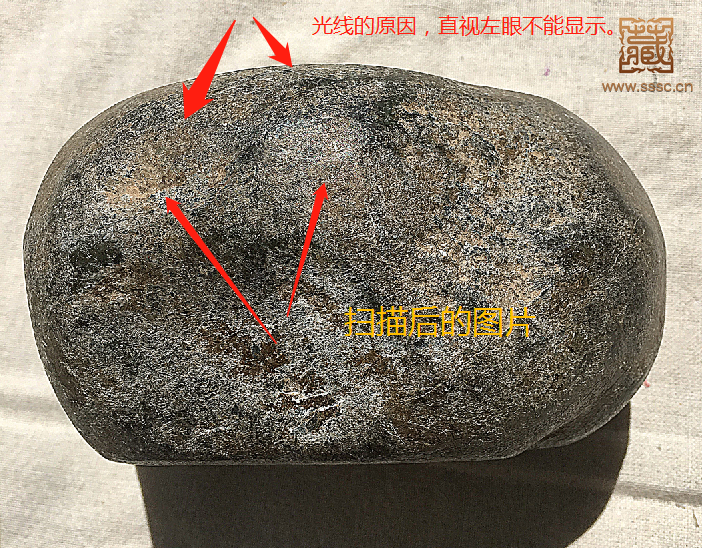 **图片_20180409224718.png