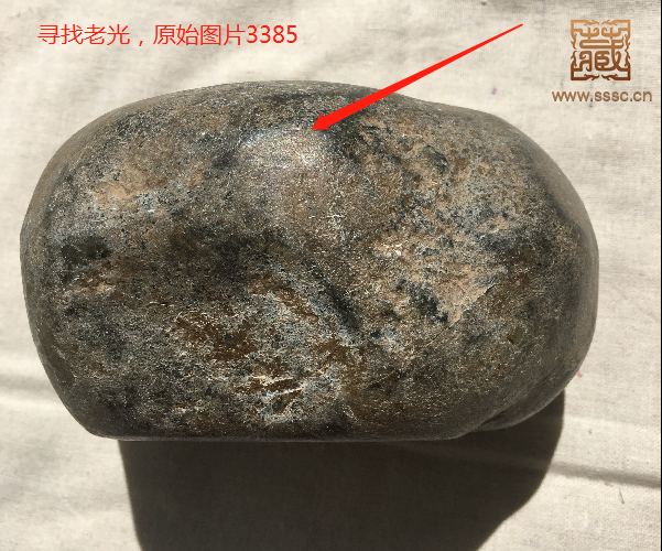 **图片_20180409224709.png