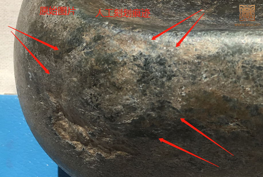 **图片_20180412233220.png
