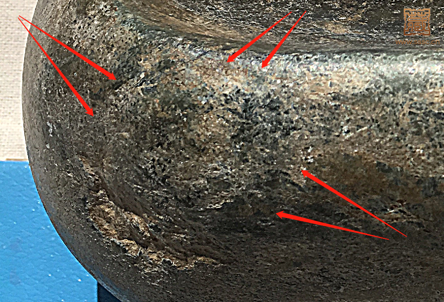 **图片_20180412233837.png