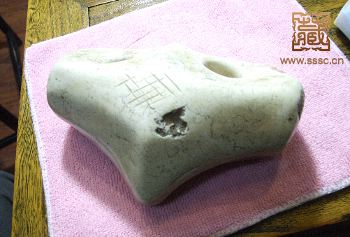 **图片_20180512062557.png