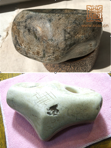 **图片_20180415104847.png
