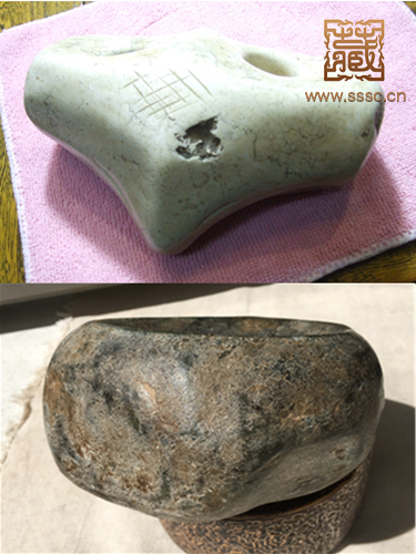 **图片_20180415104842.png