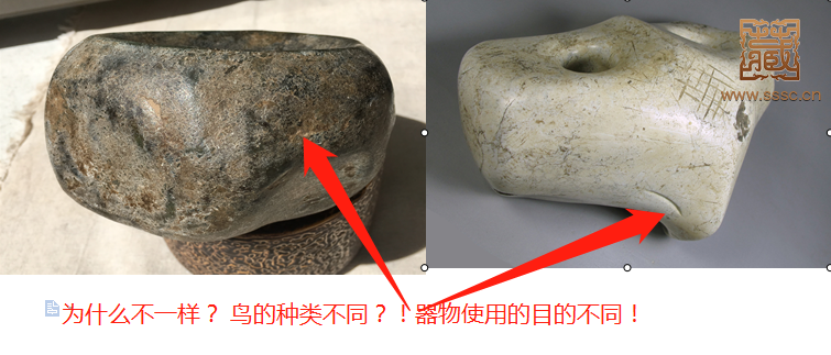**图片_20180418064740.png