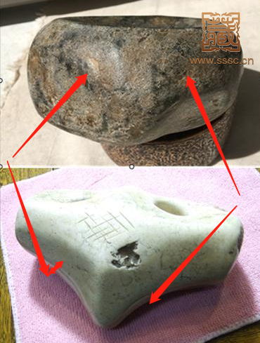 **图片_20180418063420.png