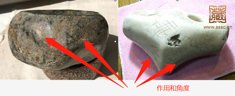**图片_20180418063436.png