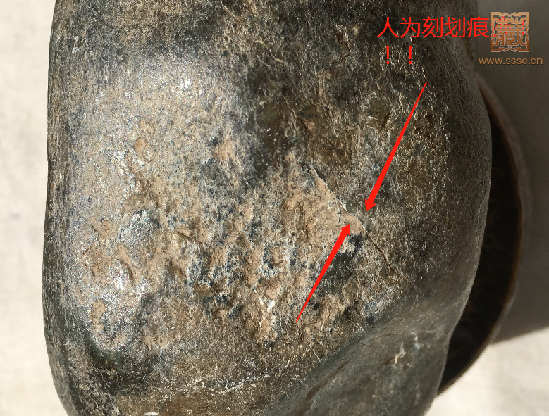 **图片_20180423065308.png