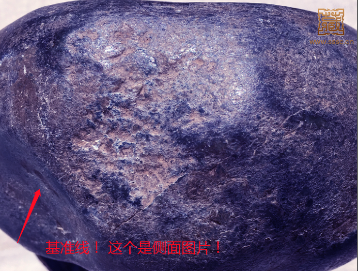 **图片_20180423080857.png