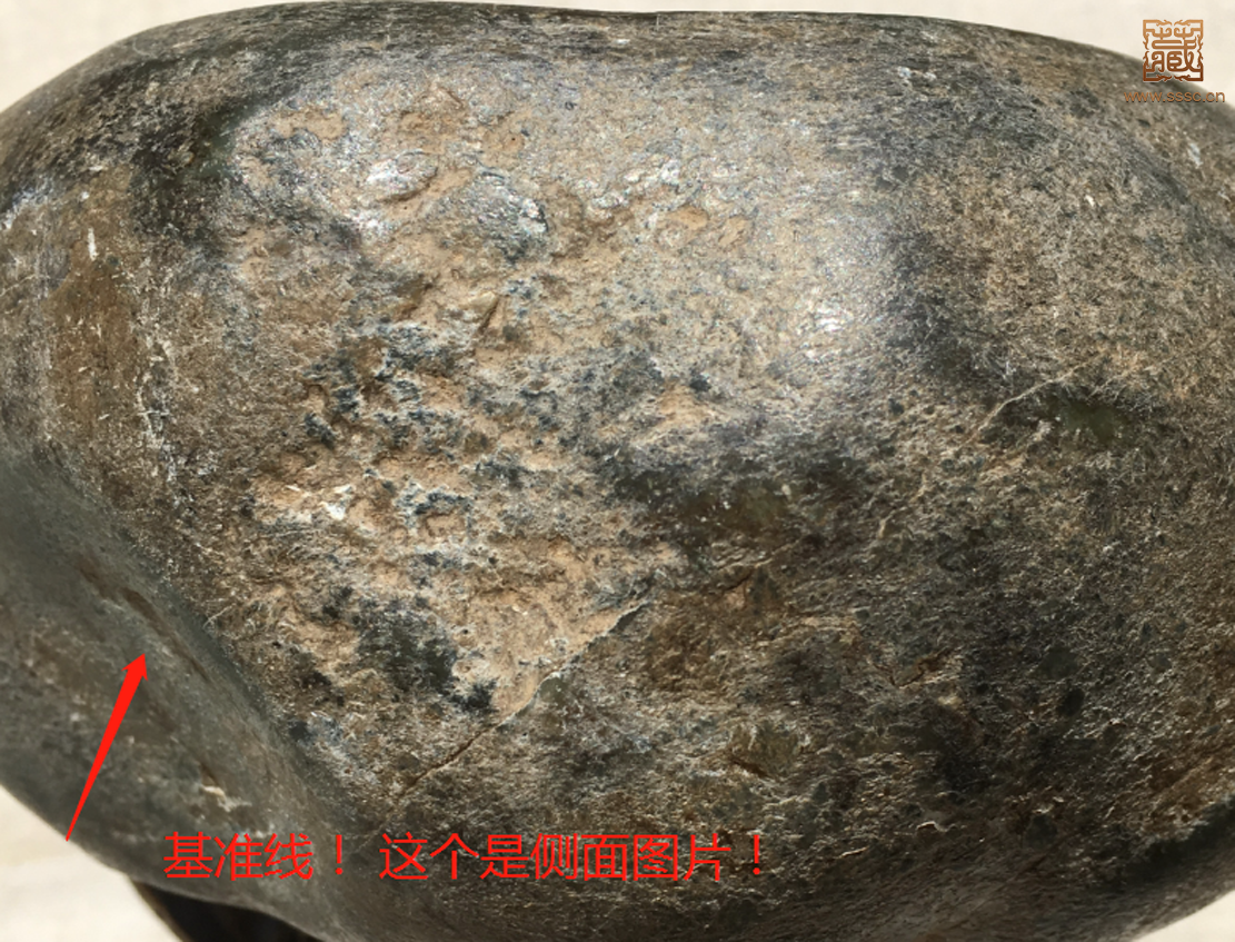 **图片_20180423065320.png
