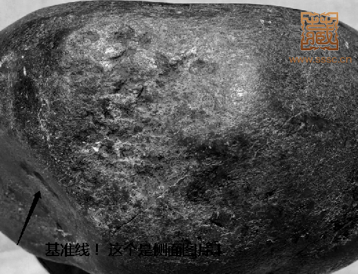 **图片_20180423080851.png