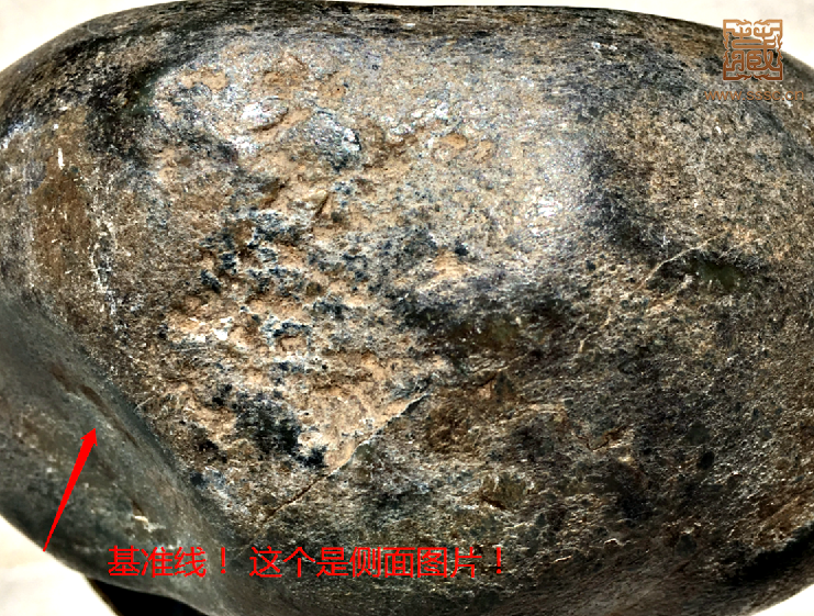 **图片_20180423080904.png
