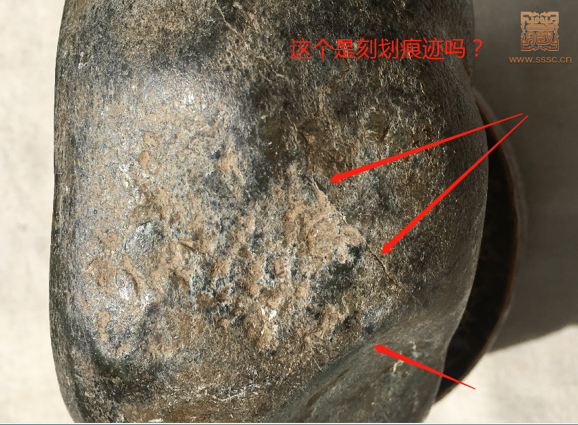**图片_20180423065234.png